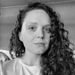 Meet your Posher, Hailey